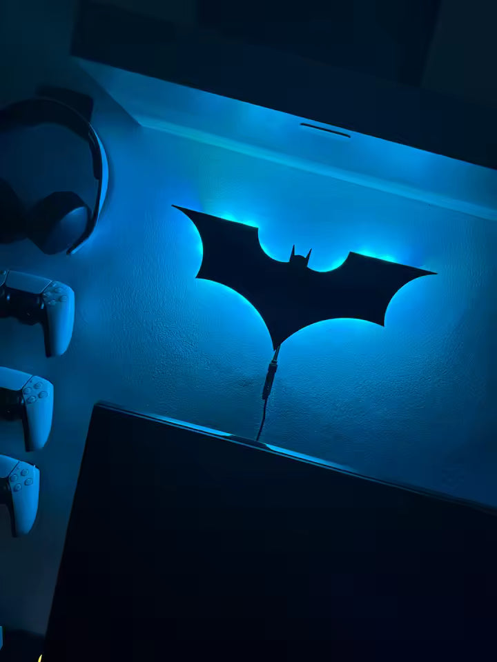 Review photo by Marcus T