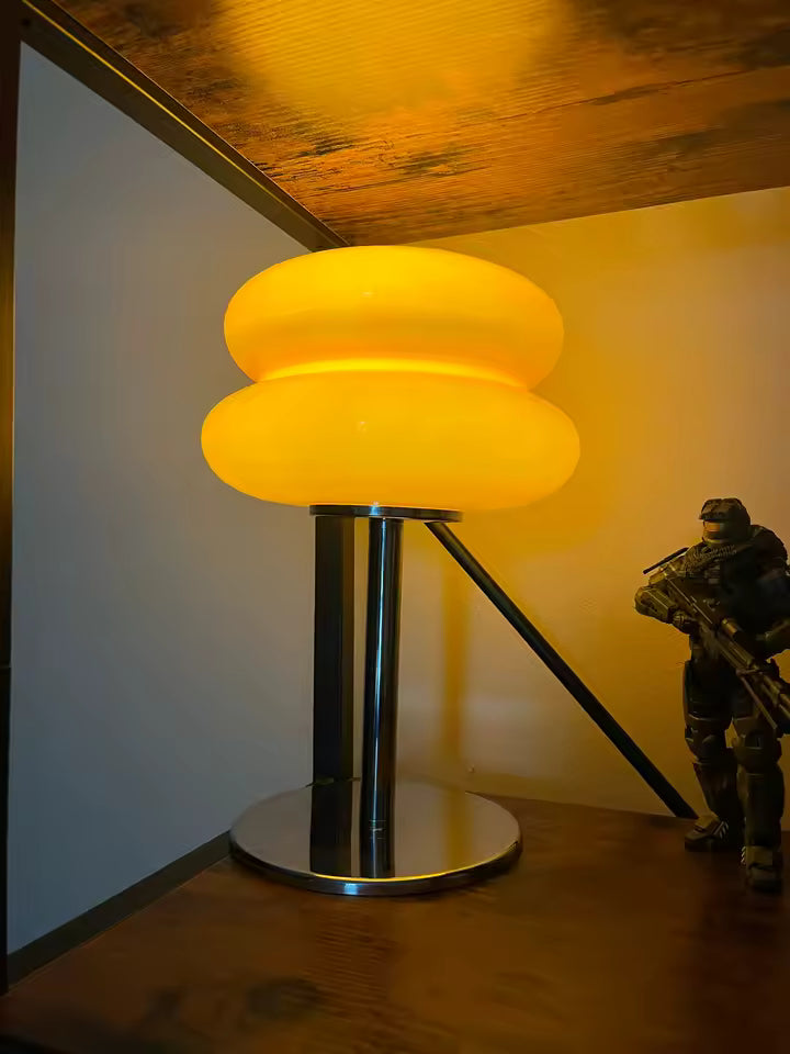 Review photo by Marcus T