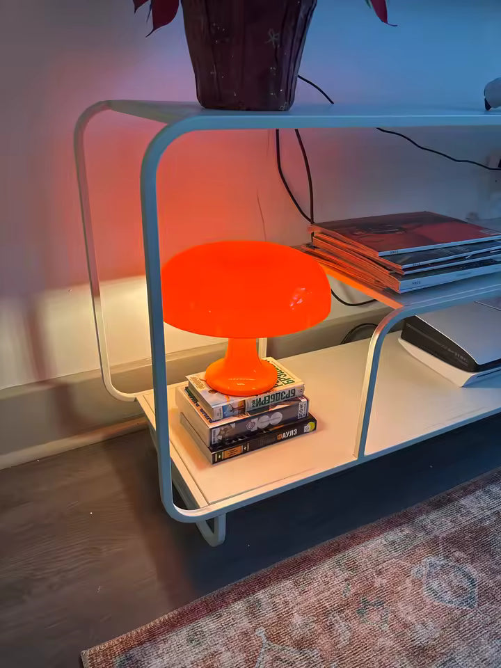 Review photo by Sarah M.